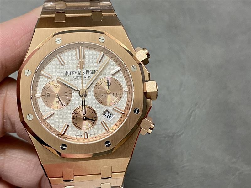 202457162156372 1850